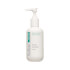 NeoStrata Facial Cleanser PHA 4 6.8 oz NeoStrata Facial Cleanser PHA 4 6.8 oz