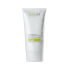 NIA24 Age Recovery for Decolletage and Hands NIA24 Age Recovery for Decolletage and Hands