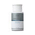Obagi Clenziderm M.D. Pore Therapy Obagi Clenziderm M.D. Pore Therapy