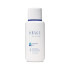 Obagi Nu-Derm Foaming Gel Obagi Nu-Derm Foaming Gel