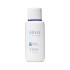 Obagi Nu-Derm Gentle Cleanser Obagi Nu-Derm Gentle Cleanser