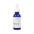 Obagi Professional-C Serum 10% Strength Obagi Professional-C Serum 10% Strength