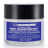 Ole Henriksen Sheer Transformation Creme Ole Henriksen Sheer Transformation Creme
