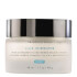 SkinCeuticals A.G.E. Interrupter SkinCeuticals A.G.E. Interrupter