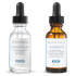 SkinCeuticals Award Winning Essentials Broad Range Antioxidant Treatment SkinCeuticals Award Winning Essentials Broad Range Antioxidant Treatment