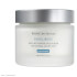 SkinCeuticals Emollience SkinCeuticals Emollience