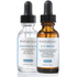 SkinCeuticals Essentials C E Ferulic and Hydrating B5 Gel SkinCeuticals Essentials C E Ferulic and Hydrating B5 Gel