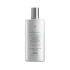 SkinCeuticals Physical Fusion UV Defense SPF50 Sunscreen 50ml SkinCeuticals Physical Fusion UV Defense SPF50 Sunscreen 50ml