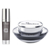 SkinMedica TNS Recovery Complex Best Results Kit SkinMedica TNS Recovery Complex Best Results Kit