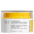 StriVectin TL Advanced Tightening Neck Cream StriVectin TL Advanced Tightening Neck Cream