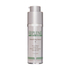 Replenix All-Trans Retinol Smoothing Serum 3X Replenix All-Trans Retinol Smoothing Serum 3X