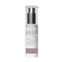 Replenix Cream CF Replenix Cream CF