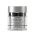 Replenix Age Restore Night Time Therapy Replenix Age Restore Night Time Therapy