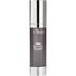 SkinMedica TNS Recovery Complex SkinMedica TNS Recovery Complex
