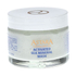 Astara Activated Sea Mineral Mask Astara Activated Sea Mineral Mask