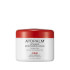 ATOPALM Intensive Moisturizing Cream ATOPALM Intensive Moisturizing Cream