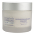 Dr. Michelle Copeland Microdermabrasion Formula Dr. Michelle Copeland Microdermabrasion Formula