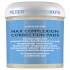 Peter Thomas Roth Max Complexion Correction Pads Peter Thomas Roth Max Complexion Correction Pads