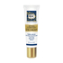 RoC Eye Cream RoC Eye Cream