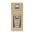 RoC Retinol Correxion Deep Wrinkle Serum RoC Retinol Correxion Deep Wrinkle Serum