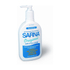 Stiefel Sarna Lotion Stiefel Sarna Lotion