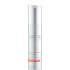 asap Advanced Hydrating Moisturiser 50ml asap Advanced Hydrating Moisturiser 50ml