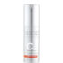 asap super C serum 30ml asap super C serum 30ml