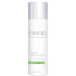 asap Gentle Cleansing Gel 200ml asap Gentle Cleansing Gel 200ml