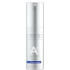 asap super A serum 30ml asap super A serum 30ml
