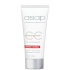 asap Cc Correcting Cream 75ml asap Cc Correcting Cream 75ml