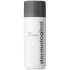 Dermalogica Daily Microfoliant Dermalogica Daily Microfoliant