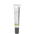 Dermalogica MediBac Clearing Concealing Spot Treatment Dermalogica MediBac Clearing Concealing Spot Treatment