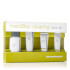 Dermalogica MediBac Clearing Adult Acne Treatment Kit Dermalogica MediBac Clearing Adult Acne Treatment Kit