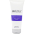 Skinstitut Glycolic Cleanser 12% 200ml Skinstitut Glycolic Cleanser 12% 200ml