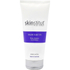 Skinstitut Glycolic Scrub 14% 200ml Skinstitut Glycolic Scrub 14% 200ml