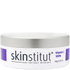 Skinstitut Vitamin C 100% 10g Skinstitut Vitamin C 100% 10g