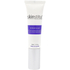 Skinstitut Retinol 30ml Skinstitut Retinol 30ml