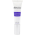 Skinstitut Even Blend Serum 30ml Skinstitut Even Blend Serum 30ml