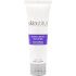 Skinstitut Moisture Defence Normal Skin 50ml Skinstitut Moisture Defence Normal Skin 50ml