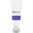 Skinstitut Age Defence SPF 50+ 75ml Skinstitut Age Defence SPF 50+ 75ml