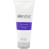 Skinstitut L-Lactic Cleanser 4% 200ml Skinstitut L-Lactic Cleanser 4% 200ml