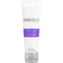Skinstitut Moisture Defence Ultra Dry 50ml Skinstitut Moisture Defence Ultra Dry 50ml