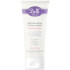 Belli Beauty Anti Blemish Facial Wash Belli Beauty Anti Blemish Facial Wash