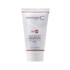 EmerginC Sun 30 Tinted EmerginC Sun 30 Tinted