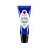Jack Black Intense Therapy Lip Balm SPF 25 Jack Black Intense Therapy Lip Balm SPF 25