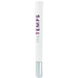 MD Formulations The Temps Perfecting Lip Plumper MD Formulations The Temps Perfecting Lip Plumper