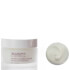 Alchimie Forever Kantic Calming Cream Alchimie Forever Kantic Calming Cream