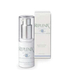 Replenix Intensive Eye Lightening Serum Replenix Intensive Eye Lightening Serum