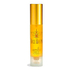 Tracie Martyn Amla Purifying Cleanser Tracie Martyn Amla Purifying Cleanser