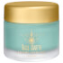 Tracie Martyn Enzyme Exfoliant Tracie Martyn Enzyme Exfoliant